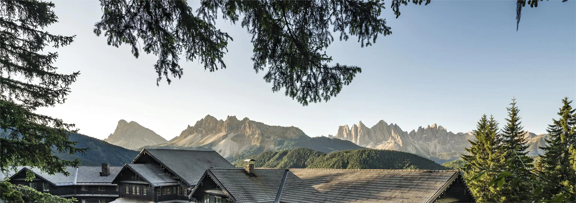 Hotel Forestis Dolomites Brixen/Bressanone 4 suedtirol.info