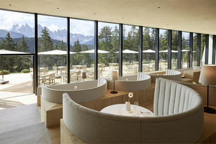 Hotel Forestis Dolomites Bressanone 21 suedtirol.info