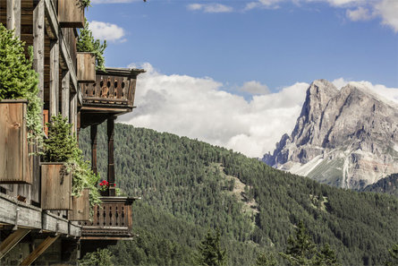 Hotel Forestis Dolomites Bressanone 7 suedtirol.info
