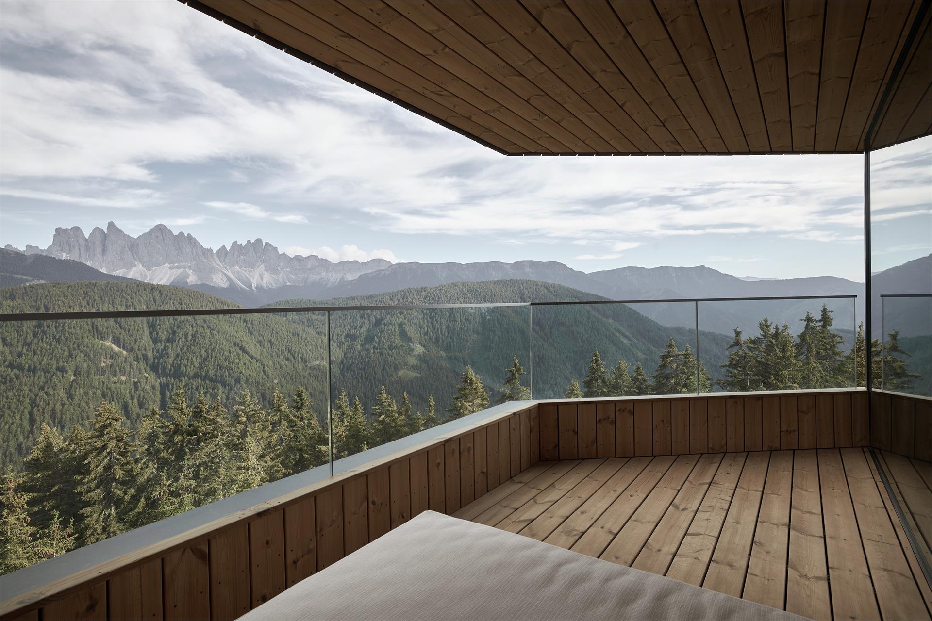 Hotel Forestis Dolomites Brixen 17 suedtirol.info
