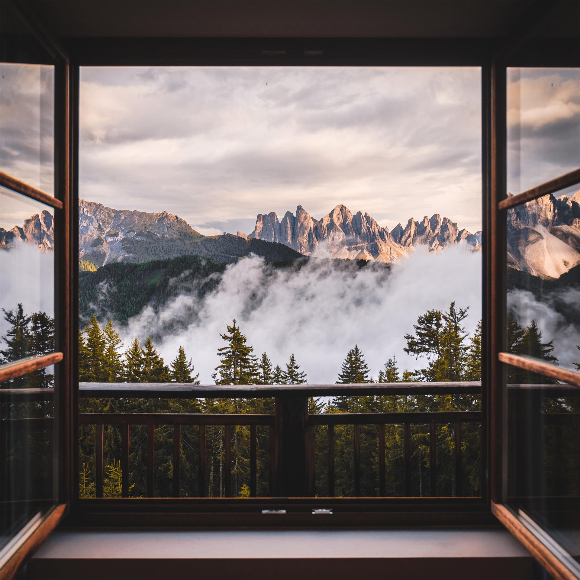 Hotel Forestis Dolomites Brixen 6 suedtirol.info