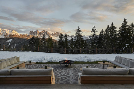 Hotel Forestis Dolomites Bressanone 12 suedtirol.info