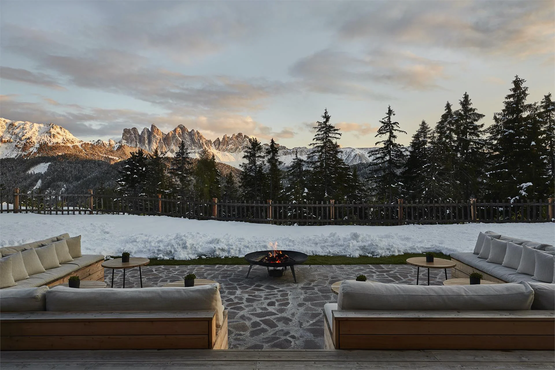 Hotel Forestis Dolomites Brixen/Bressanone 12 suedtirol.info