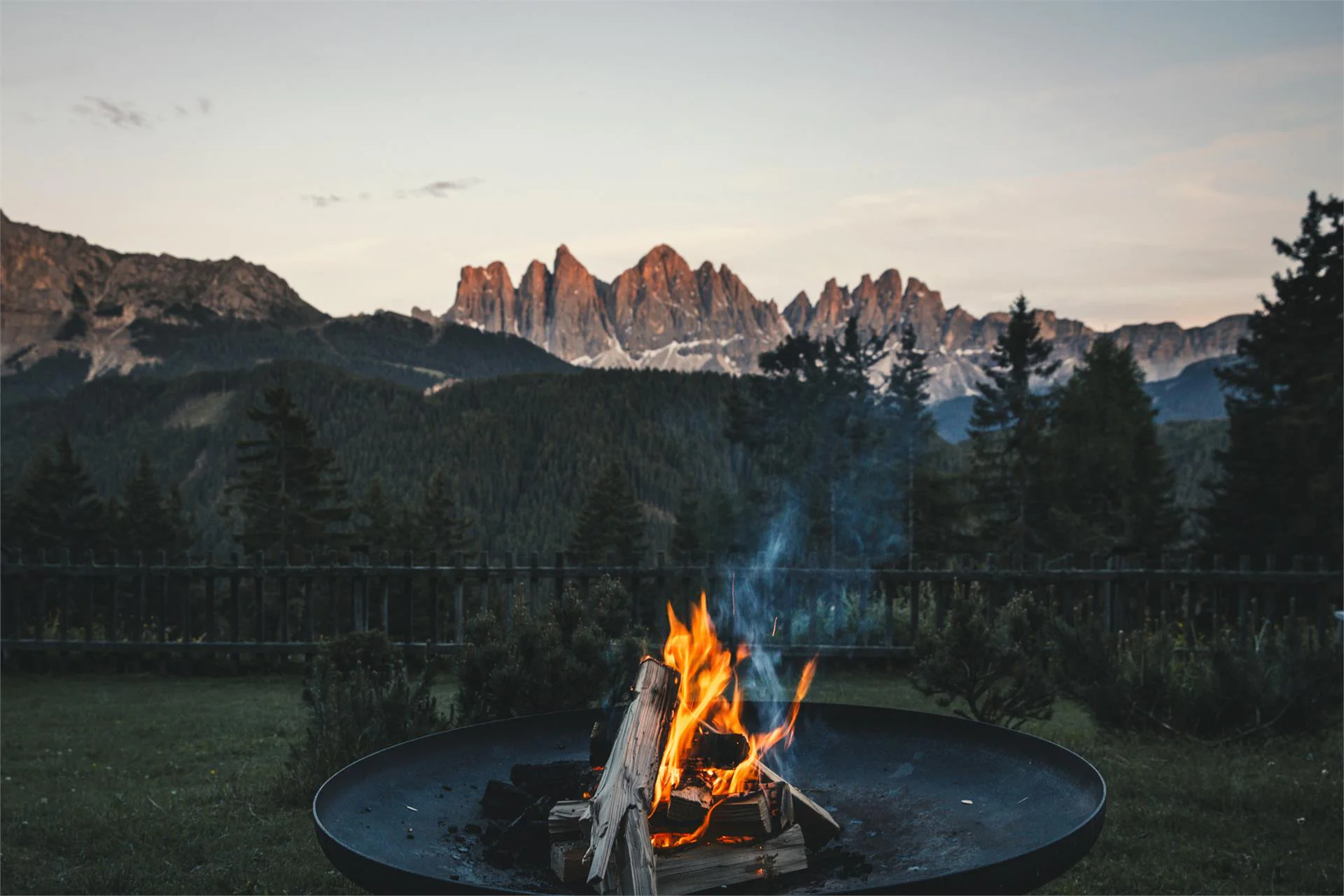 Hotel Forestis Dolomites Brixen/Bressanone 8 suedtirol.info