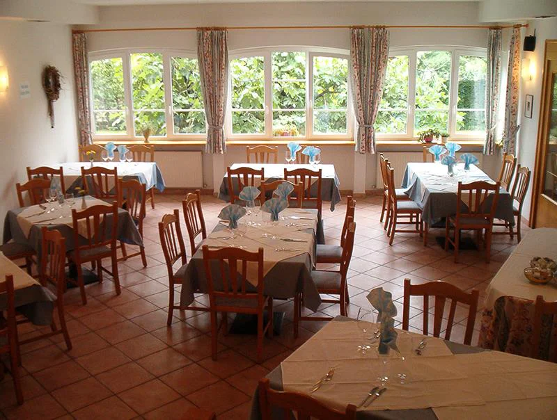 Hotel Stampfer Bronzolo 9 suedtirol.info
