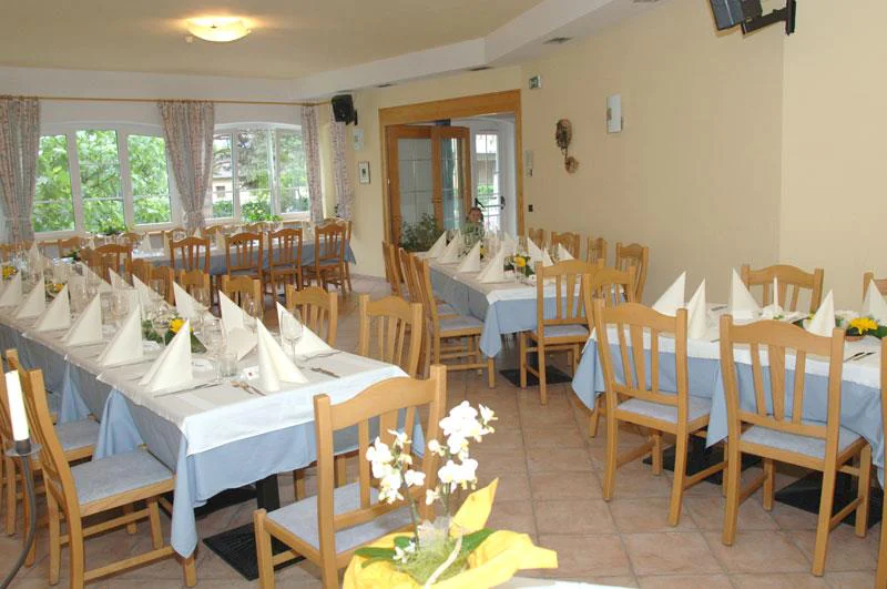 Hotel Stampfer Bronzolo 10 suedtirol.info