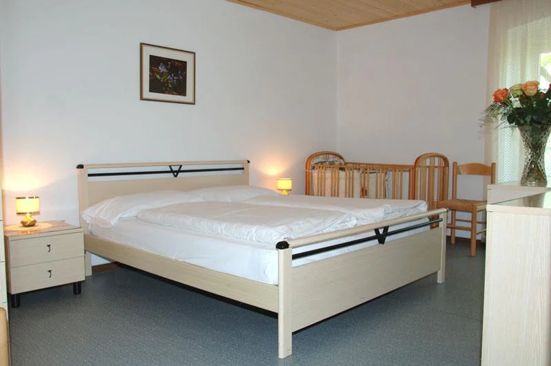 Hotel Stampfer Bronzolo 6 suedtirol.info