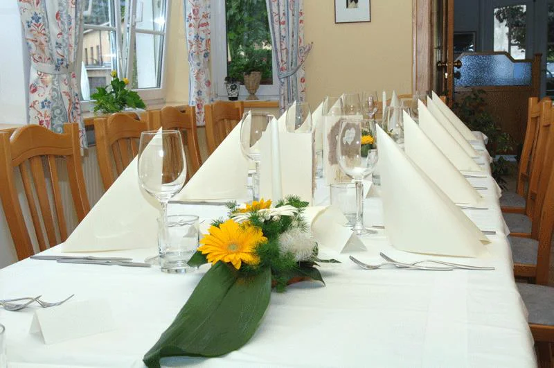 Hotel Stampfer Bronzolo 7 suedtirol.info