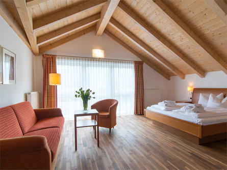 Hotel Blitzburg Bruneck/Brunico 4 suedtirol.info