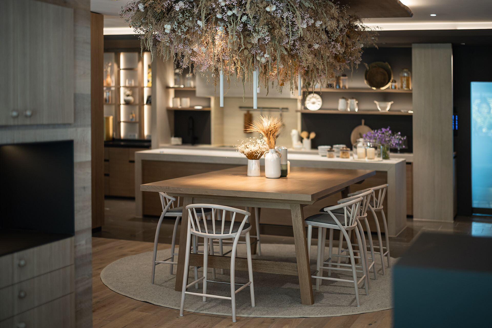 Vegi.Table