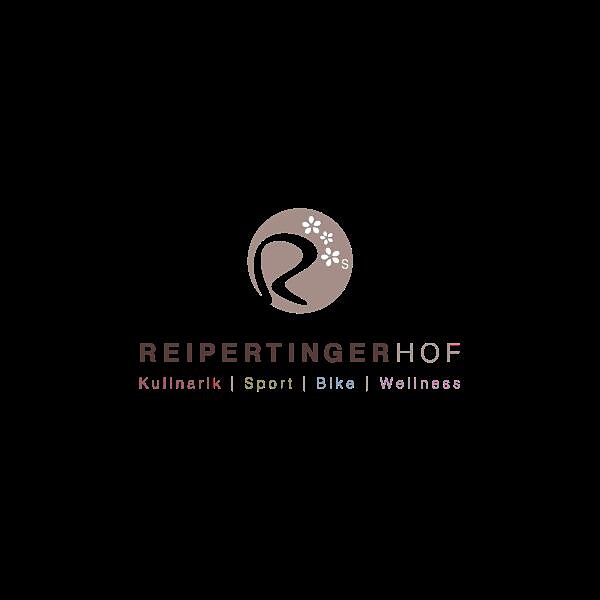 Hotel Reipertingerhof Bruneck 1 suedtirol.info