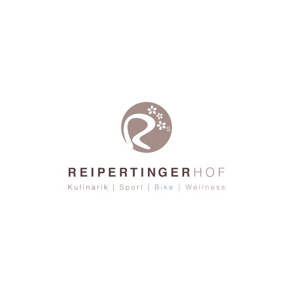 Hotel Reipertingerhof Brunico 1 suedtirol.info