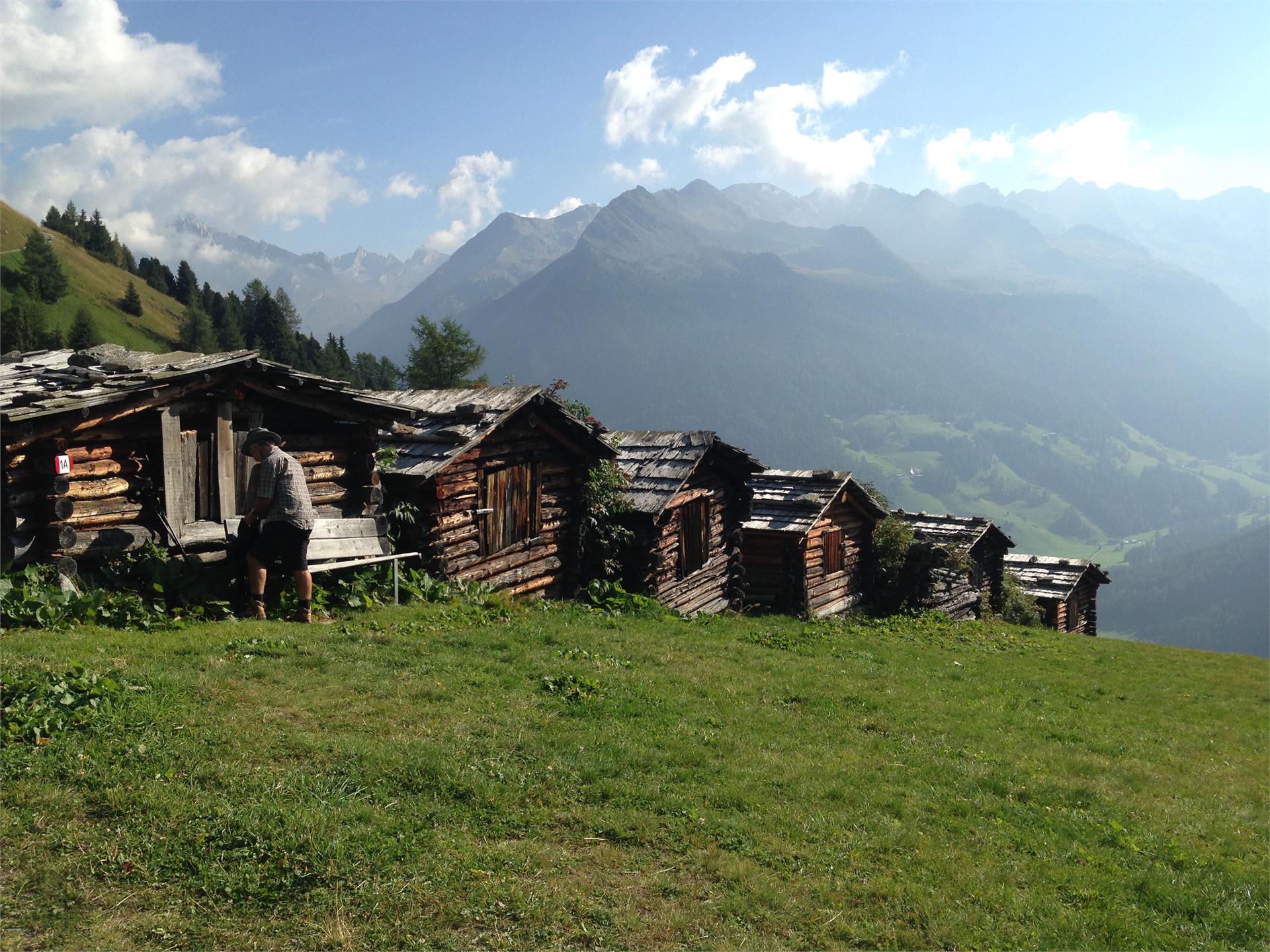 Hotel Reipertingerhof Brunico 19 suedtirol.info