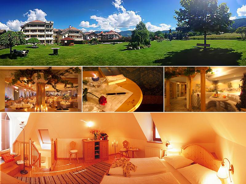 Hotel Reipertingerhof Brunico 4 suedtirol.info