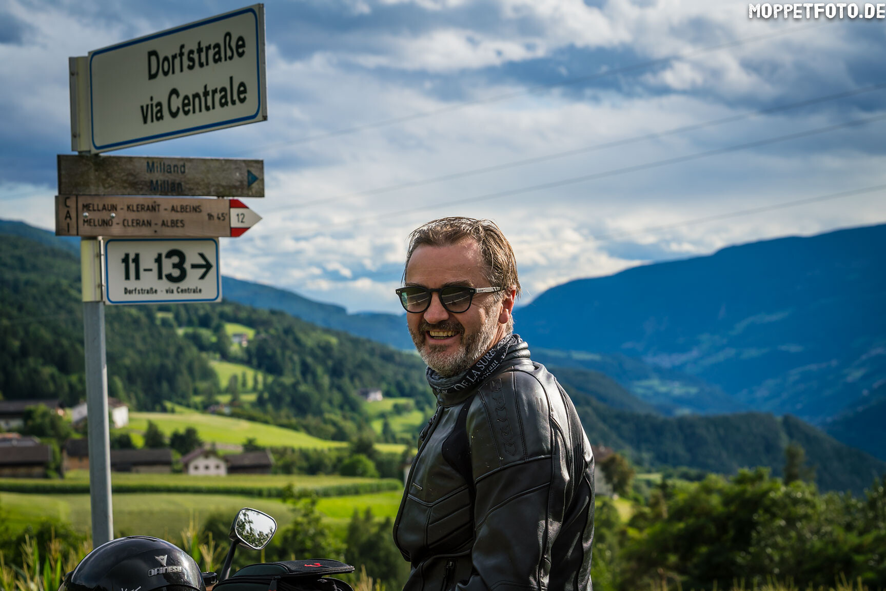 Hotel Reipertingerhof Bruneck 15 suedtirol.info