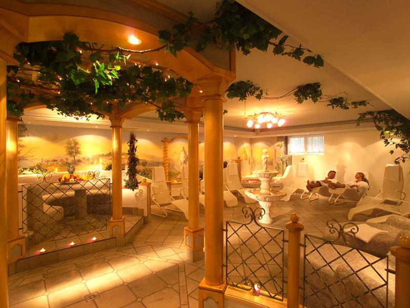 Hotel Reipertingerhof Brunico 11 suedtirol.info