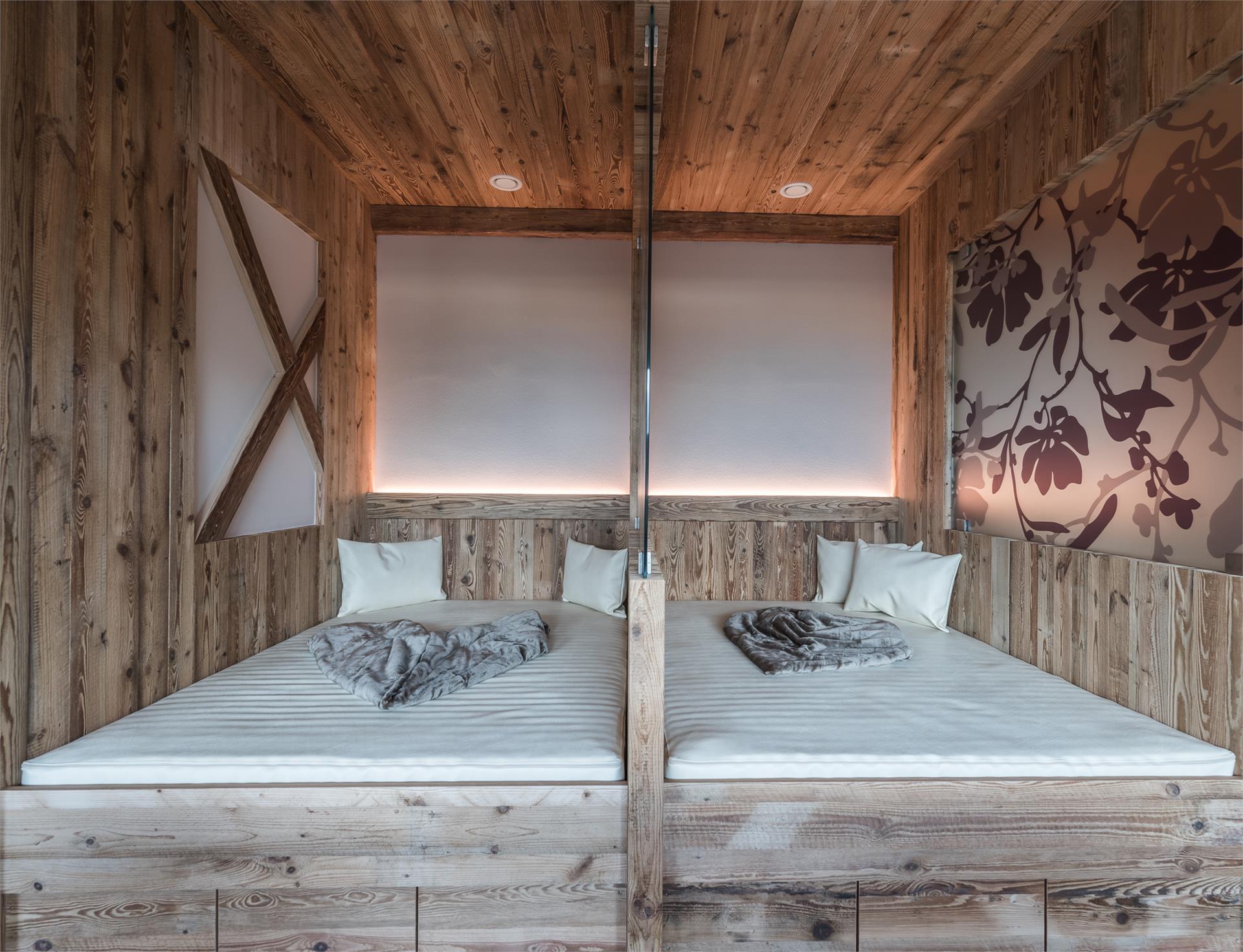 Hotel B&B Feldmessner Brunico 17 suedtirol.info
