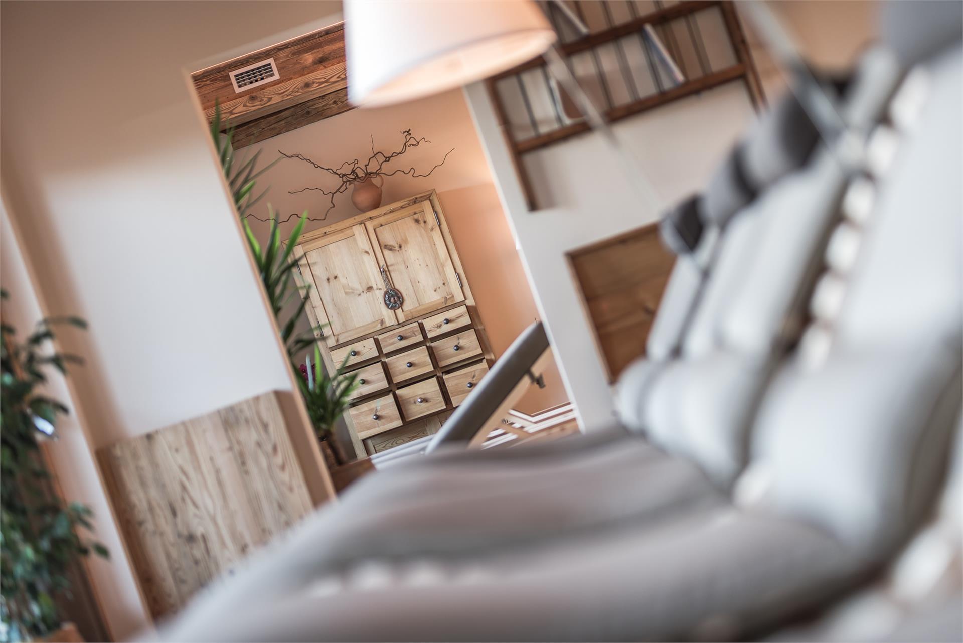 Hotel B&B Feldmessner Brunico 16 suedtirol.info