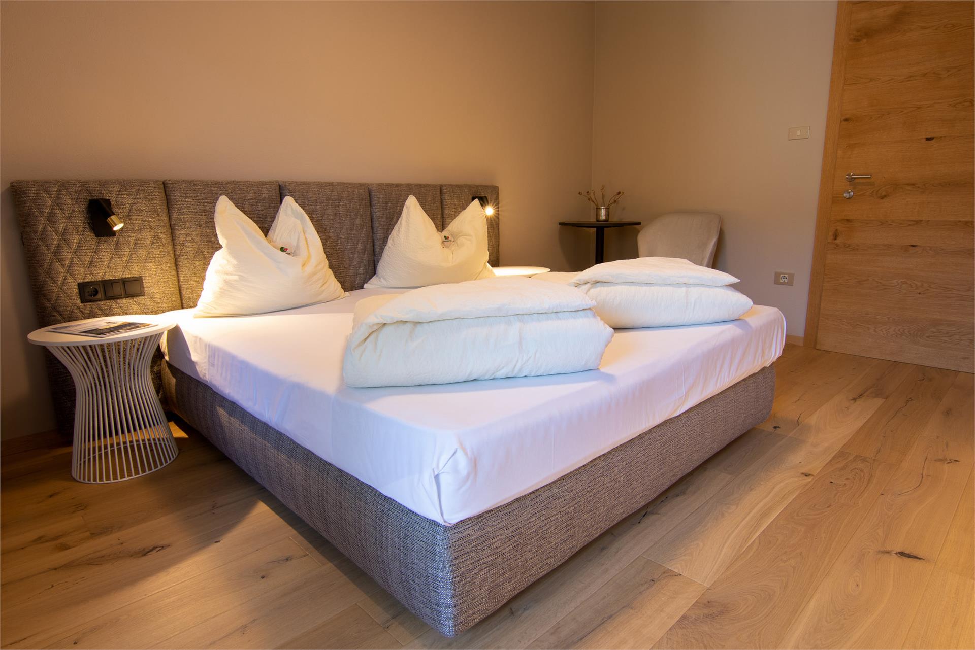 Haus Hedone Brunico 9 suedtirol.info