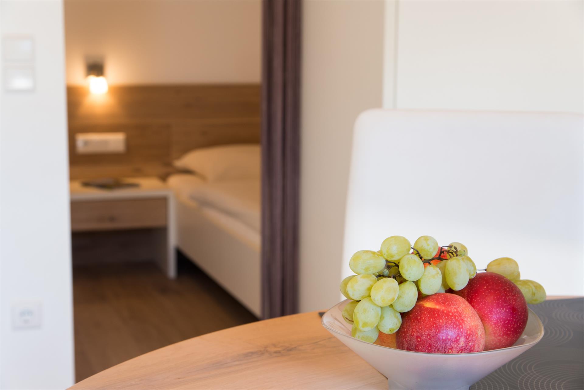 Haus Hedone Brunico 8 suedtirol.info