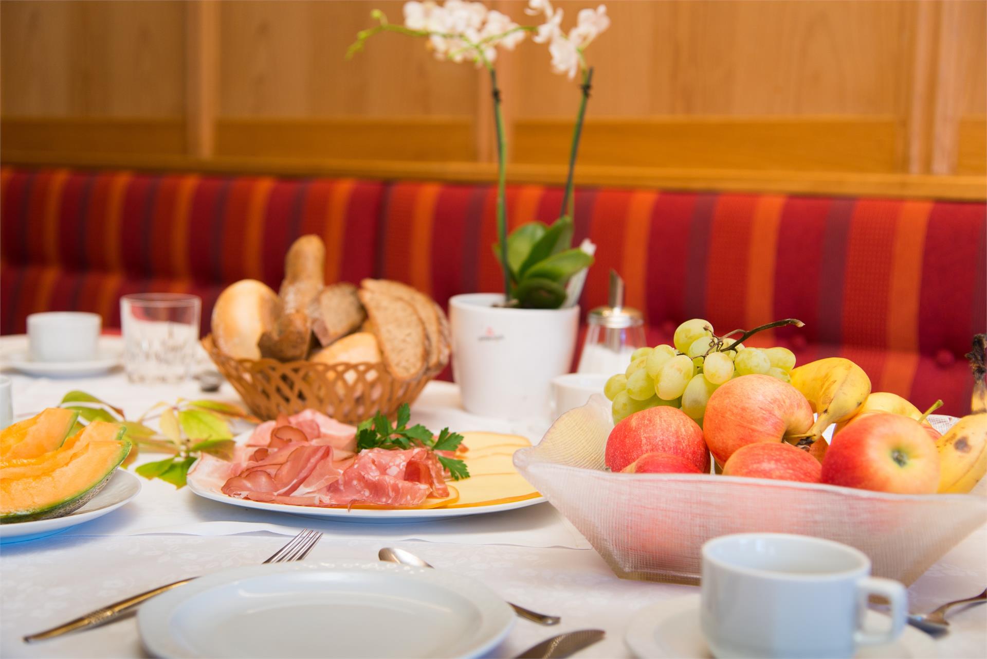 Haus Hedone Brunico 16 suedtirol.info