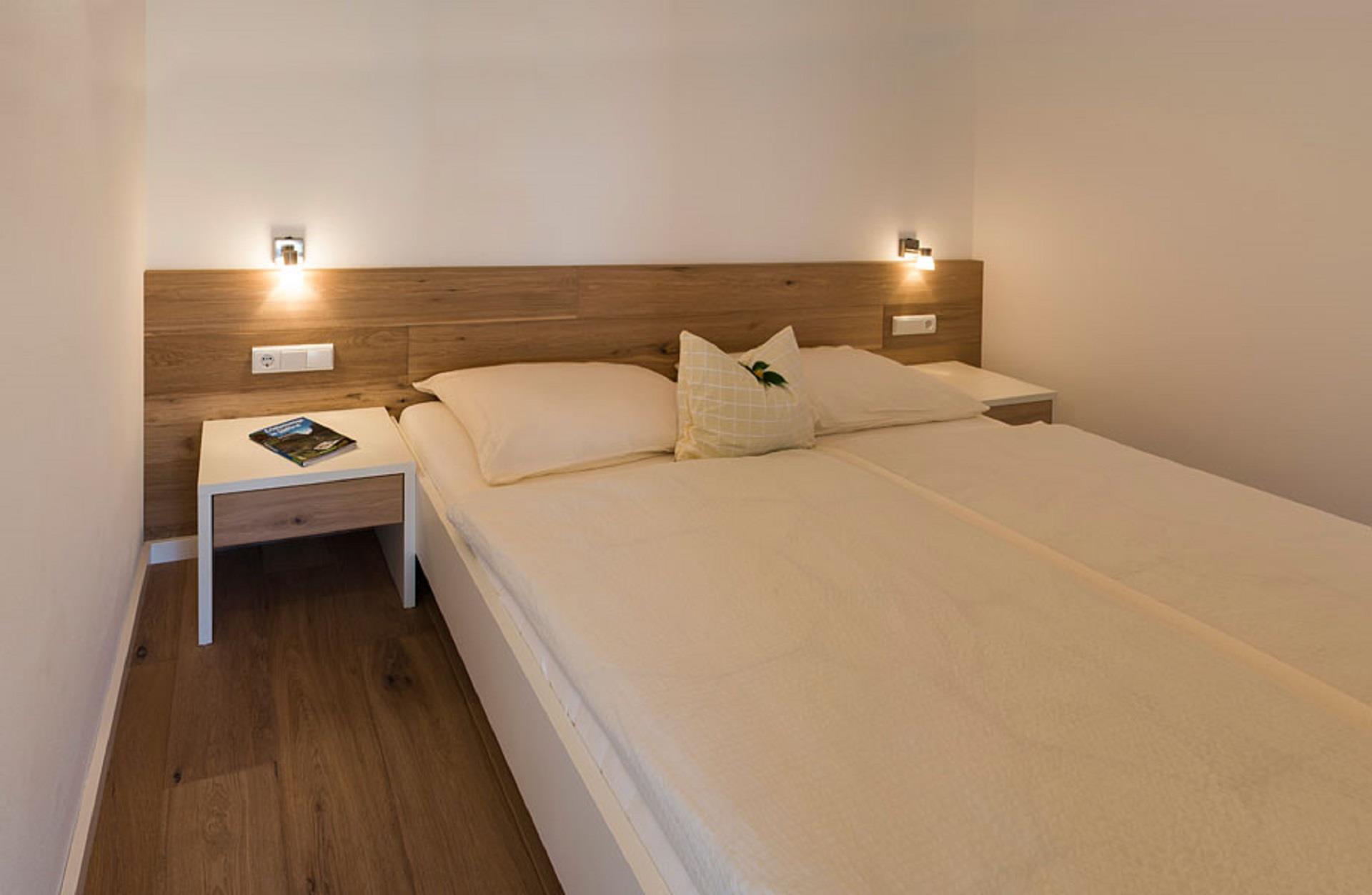 Haus Hedone Brunico 11 suedtirol.info