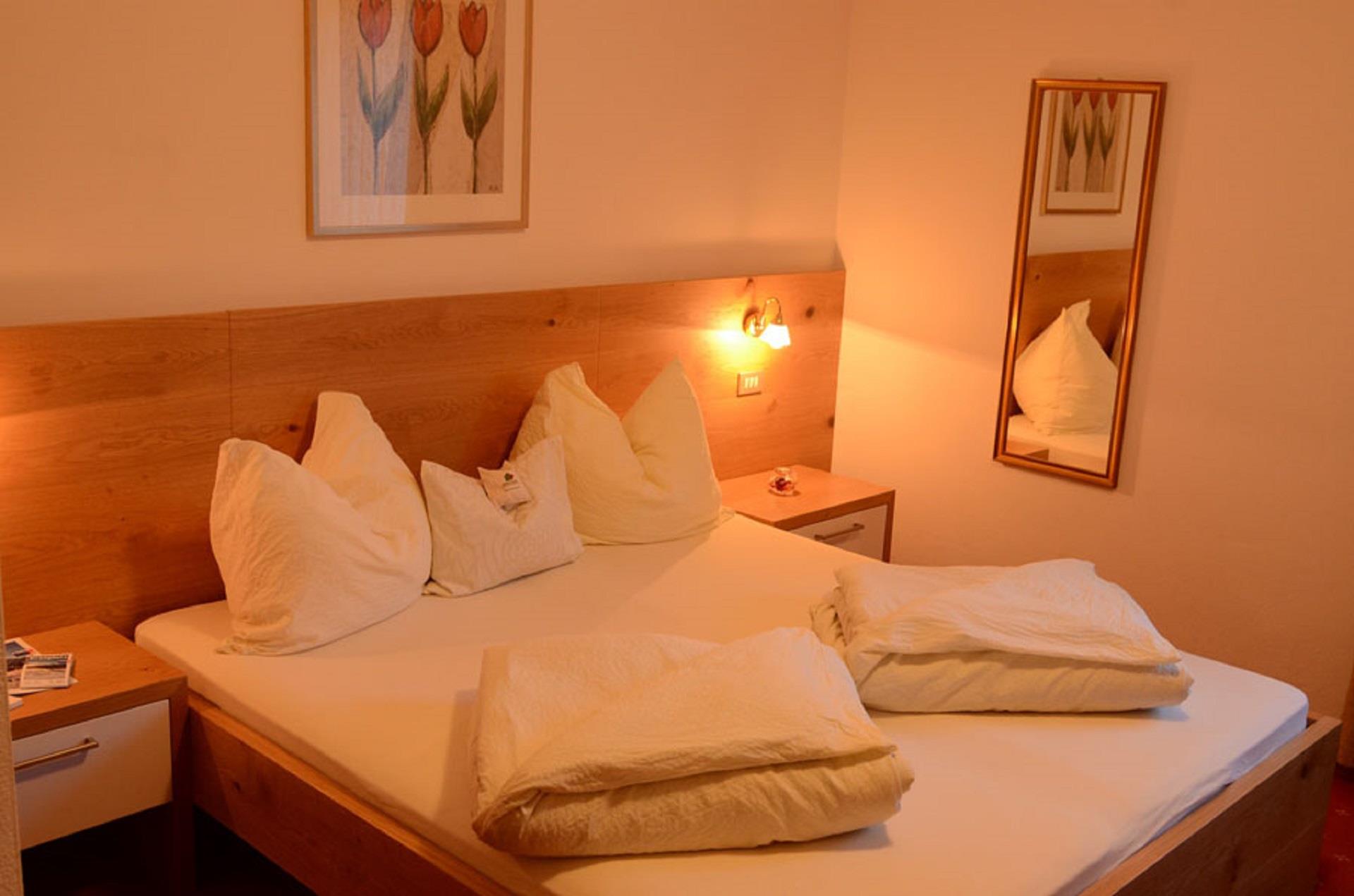 Haus Hedone Brunico 10 suedtirol.info