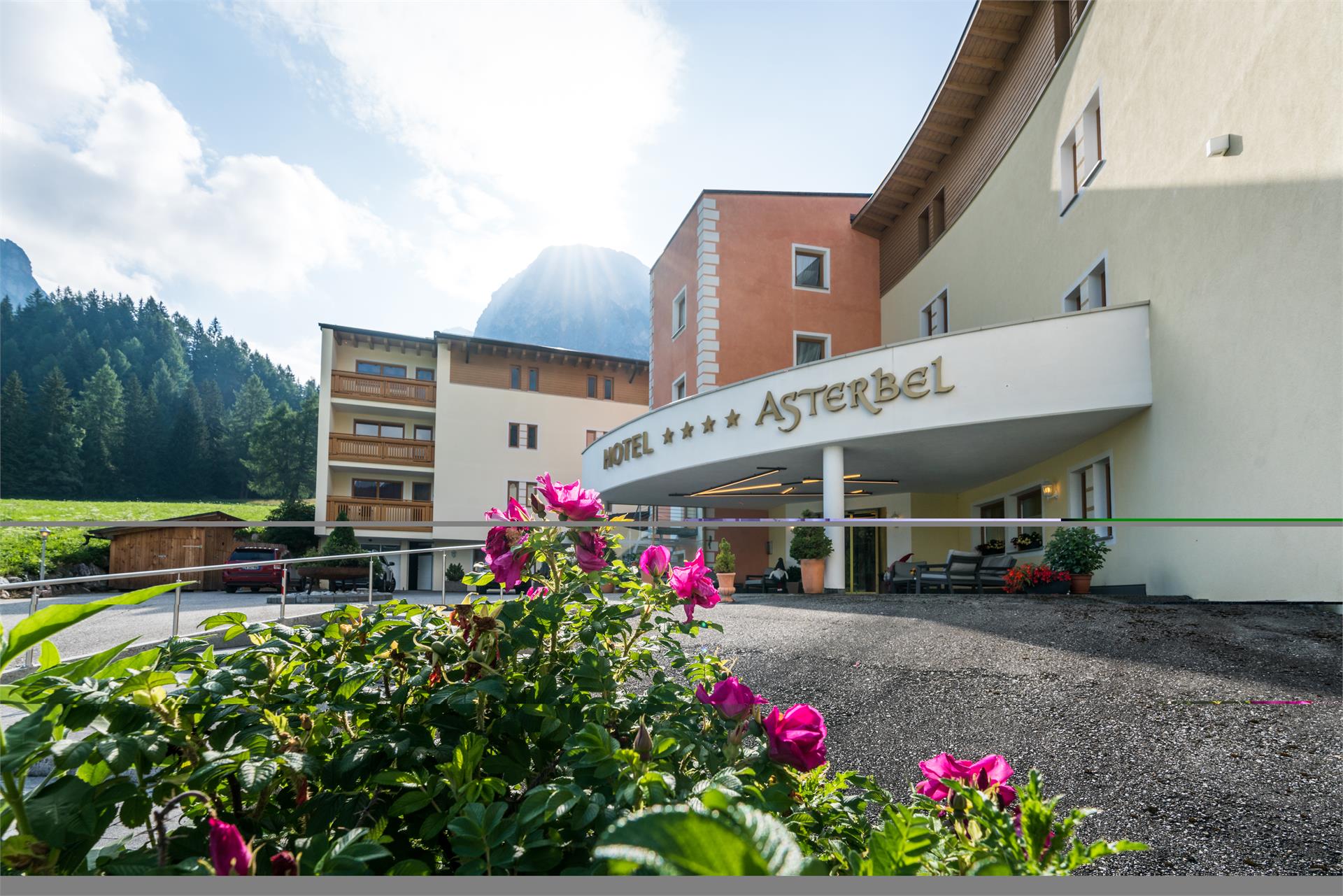 Hotel Asterbel Prags 12 suedtirol.info