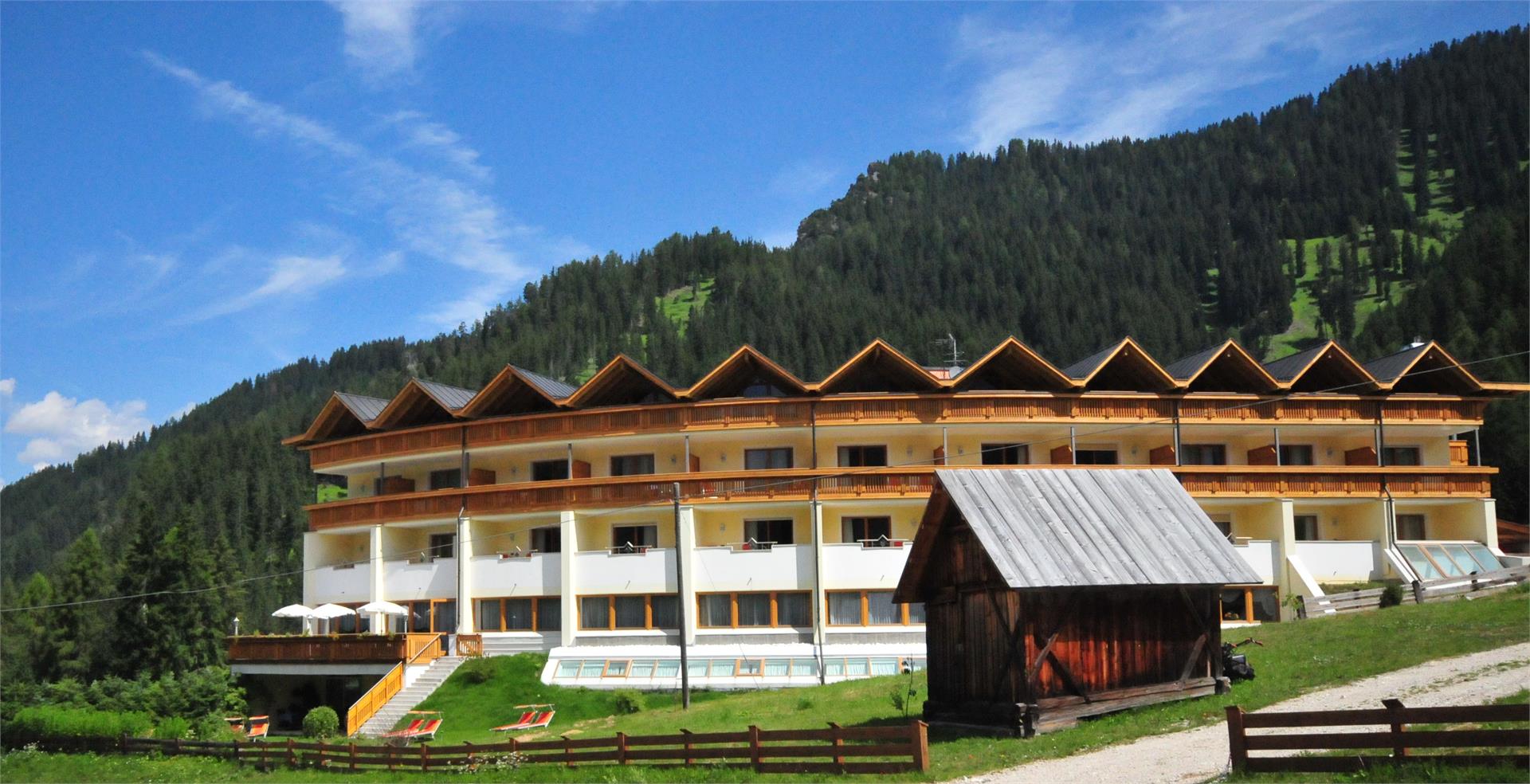 Hotel Asterbel Prags 1 suedtirol.info