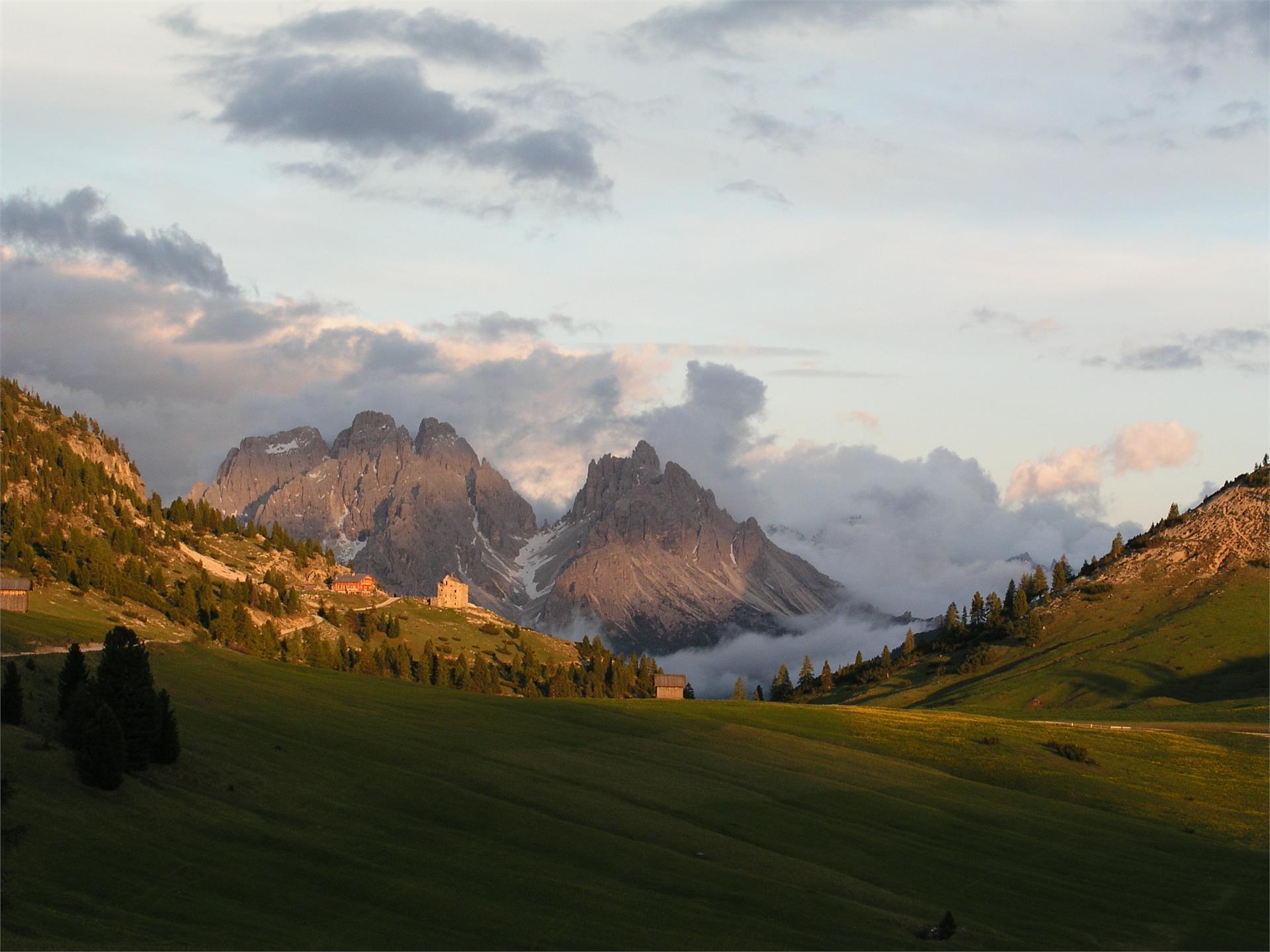 Hotel Asterbel Prags 4 suedtirol.info
