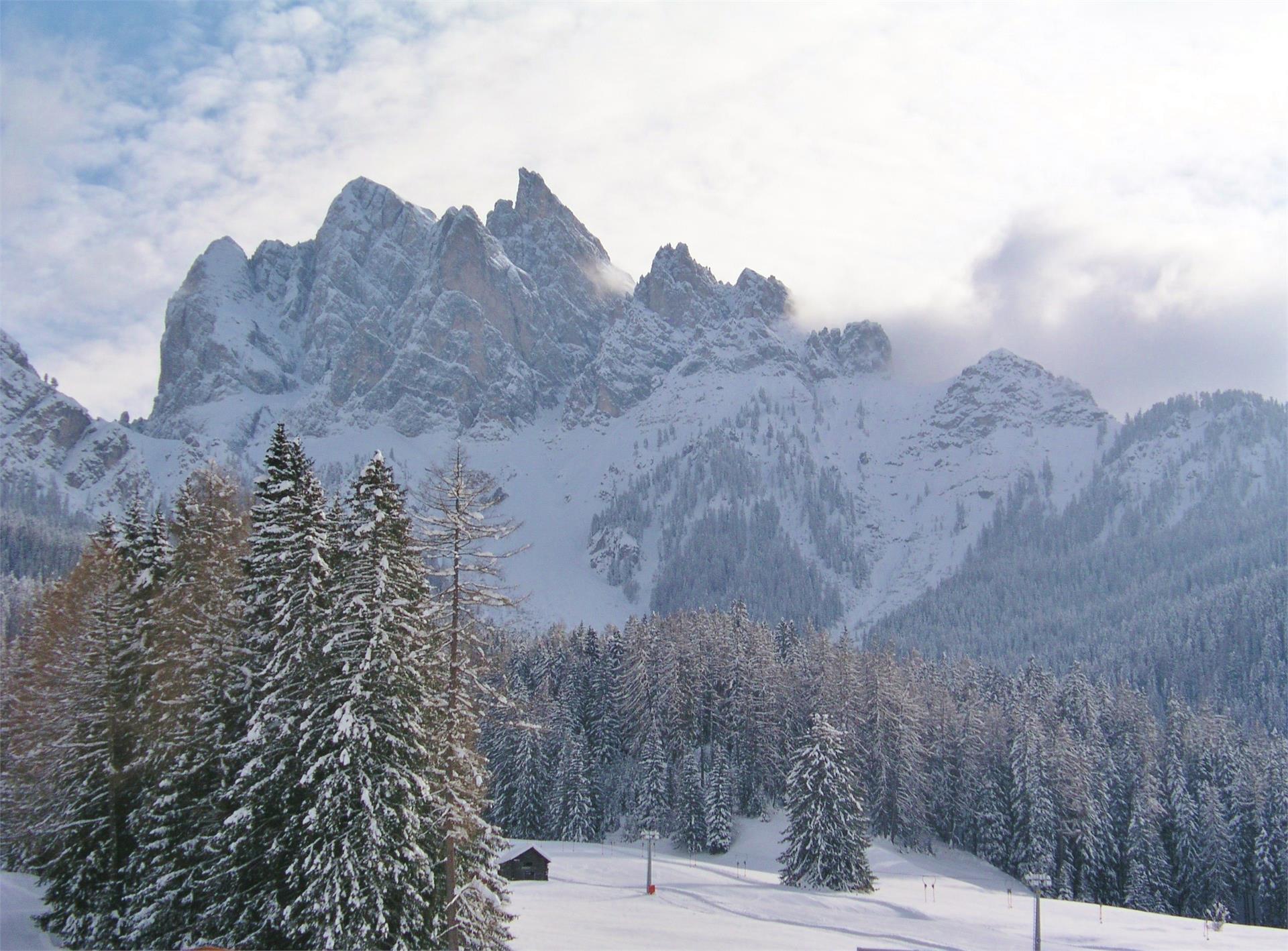 Hotel Asterbel Prags 8 suedtirol.info
