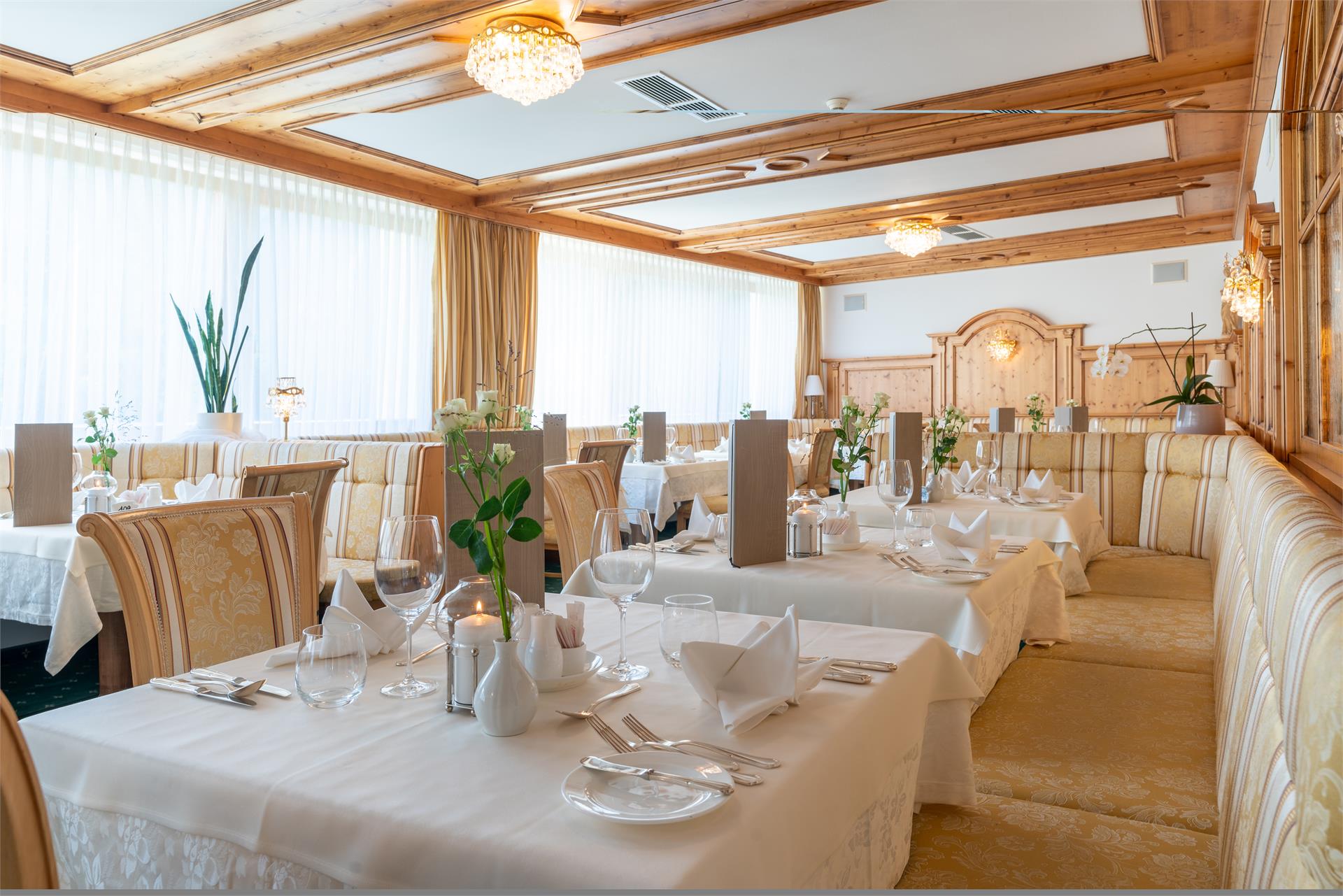 Hotel Asterbel Prags 24 suedtirol.info