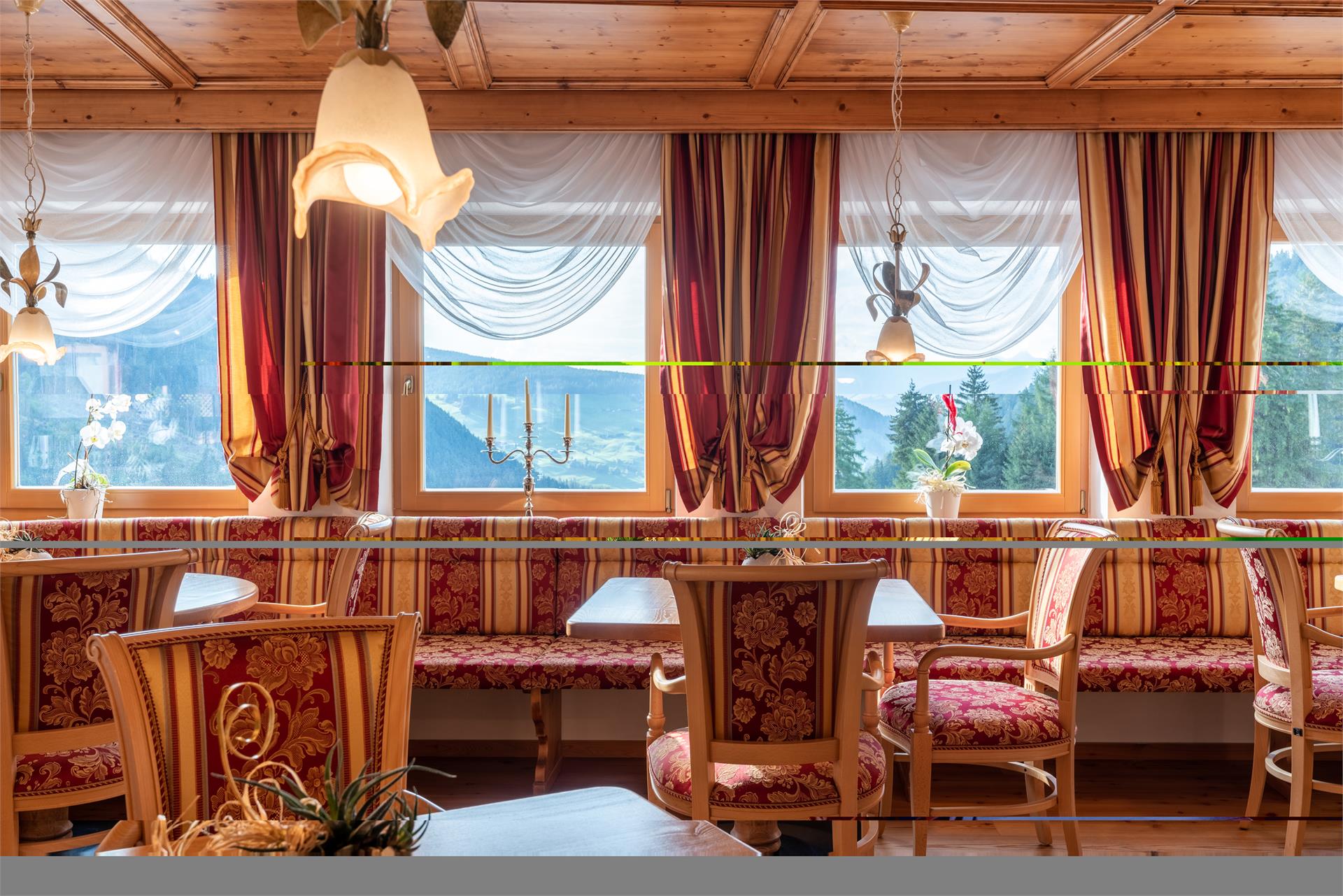 Hotel Asterbel Prags 14 suedtirol.info