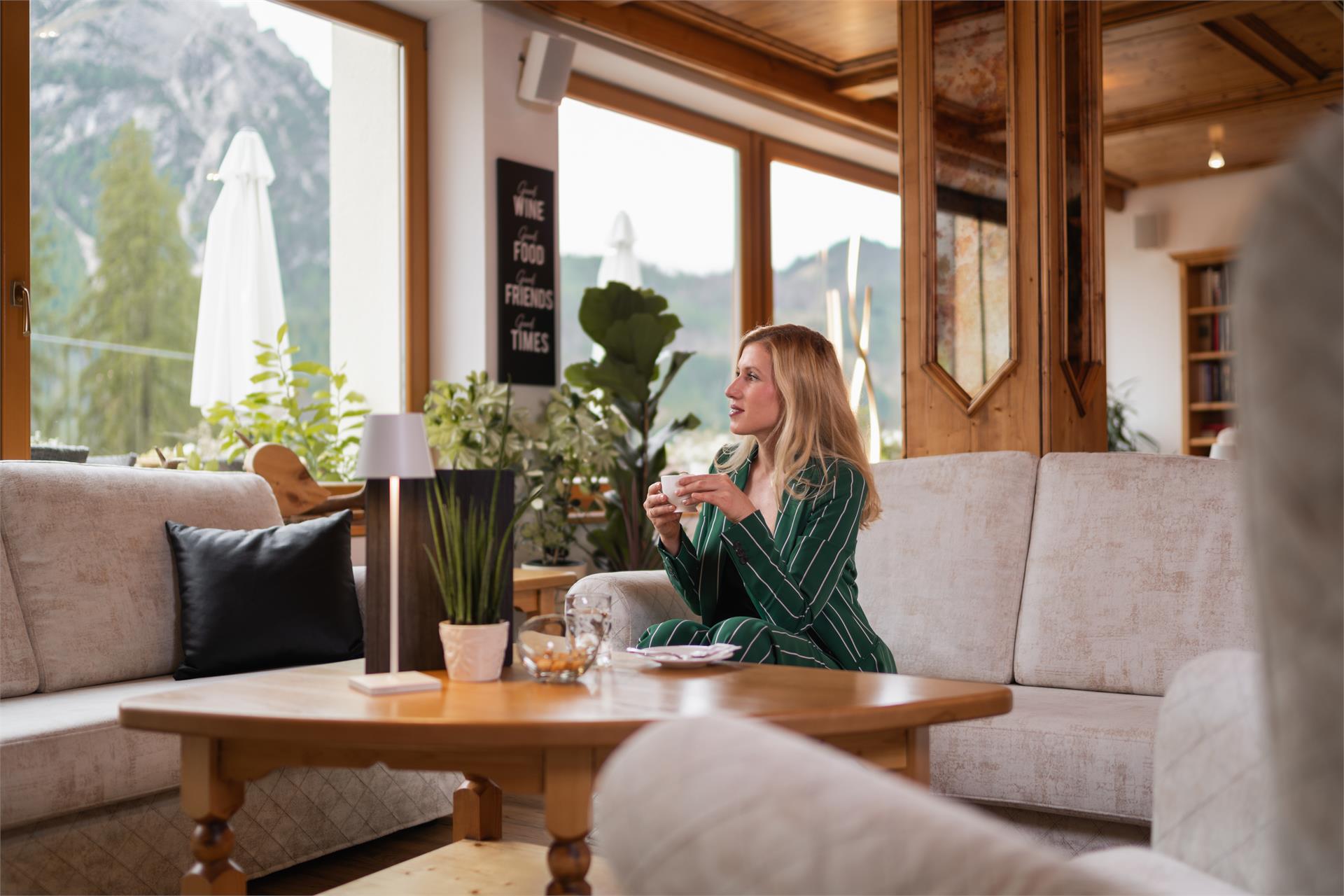 Hotel Asterbel Prags 29 suedtirol.info