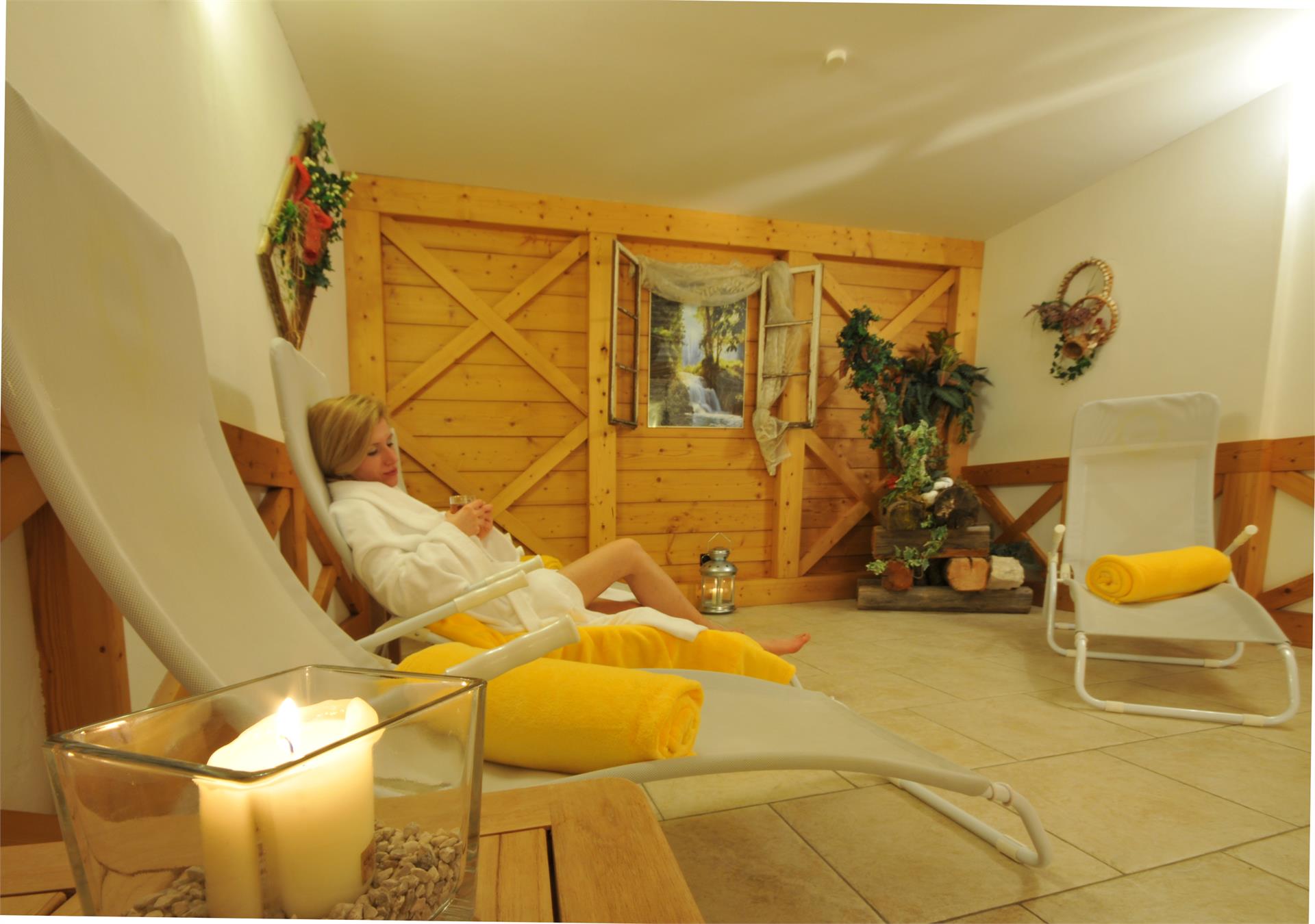Hotel Asterbel Prags 10 suedtirol.info