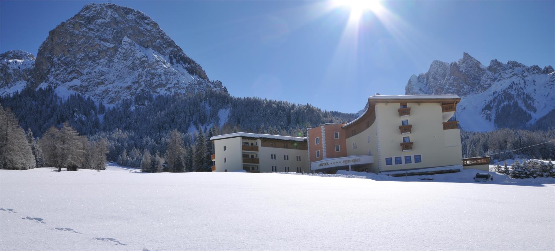 Hotel Asterbel Prags 21 suedtirol.info