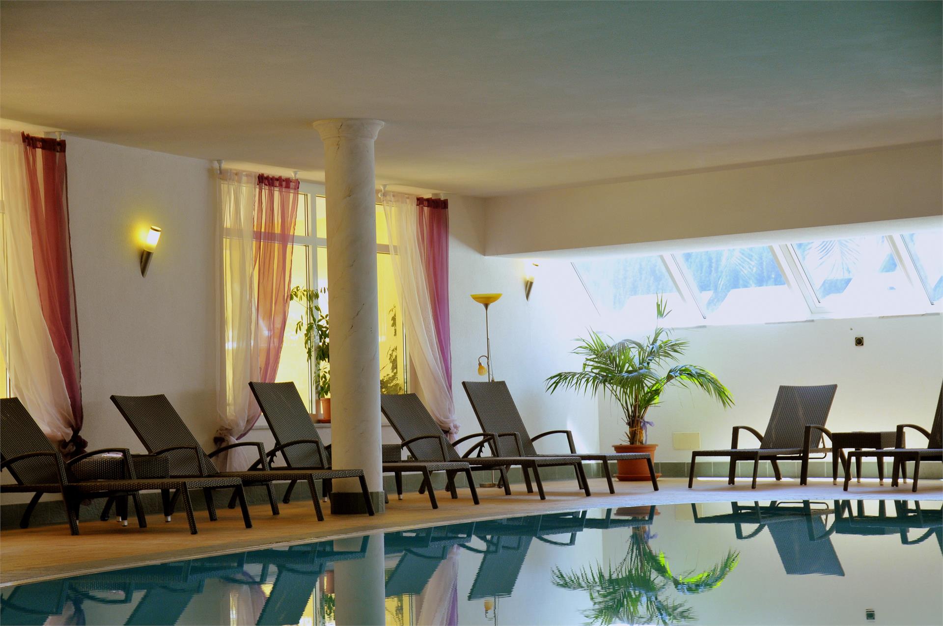 Hotel Asterbel Prags 5 suedtirol.info