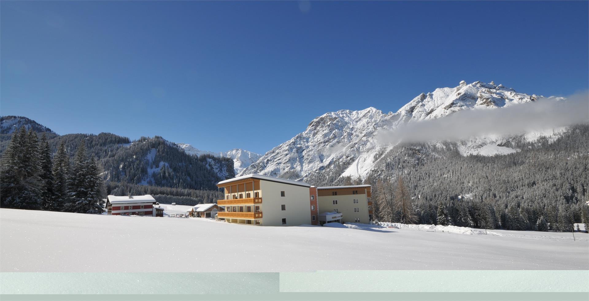 Hotel Asterbel Prags 2 suedtirol.info