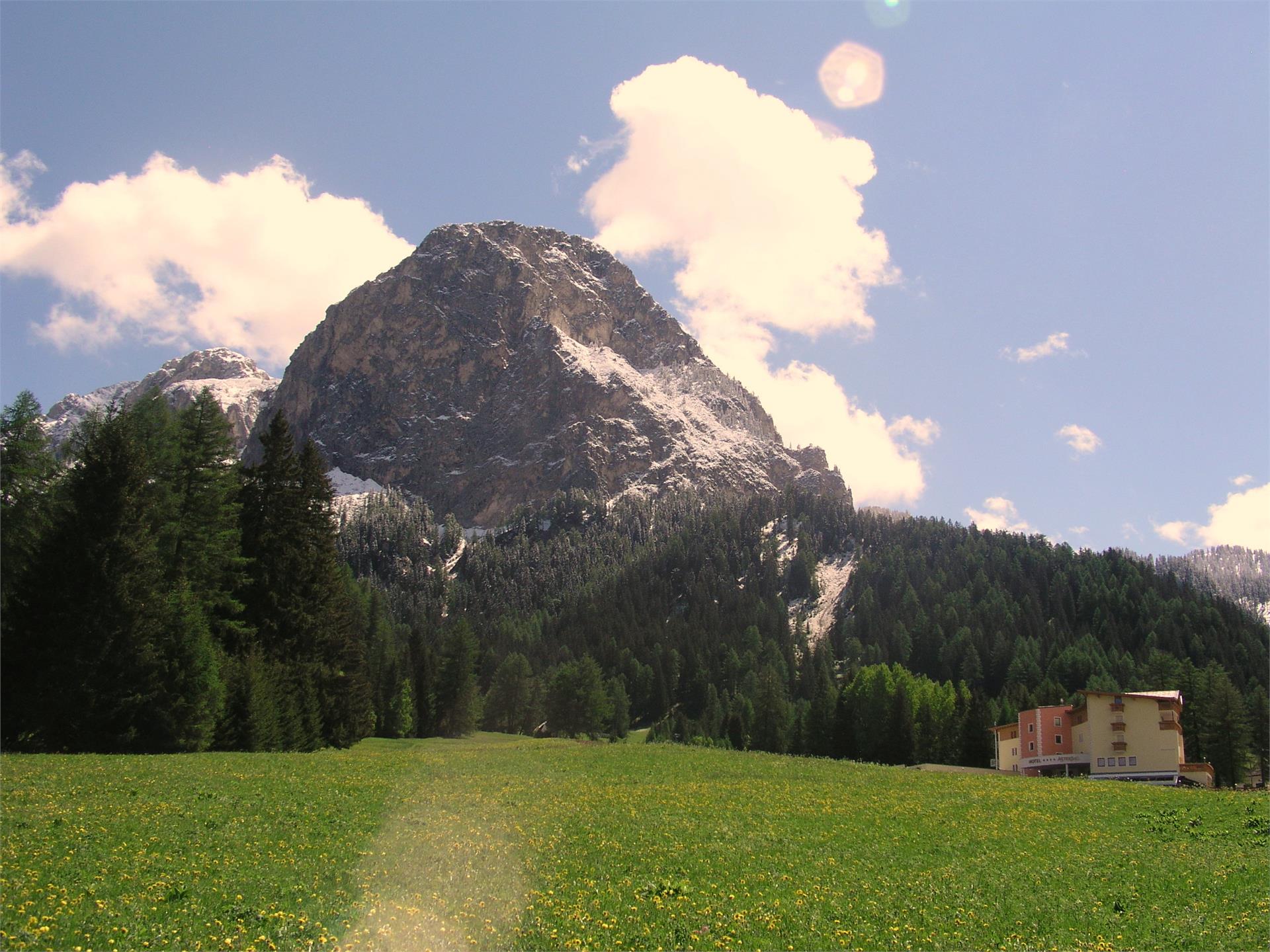 Hotel Asterbel Prags 6 suedtirol.info