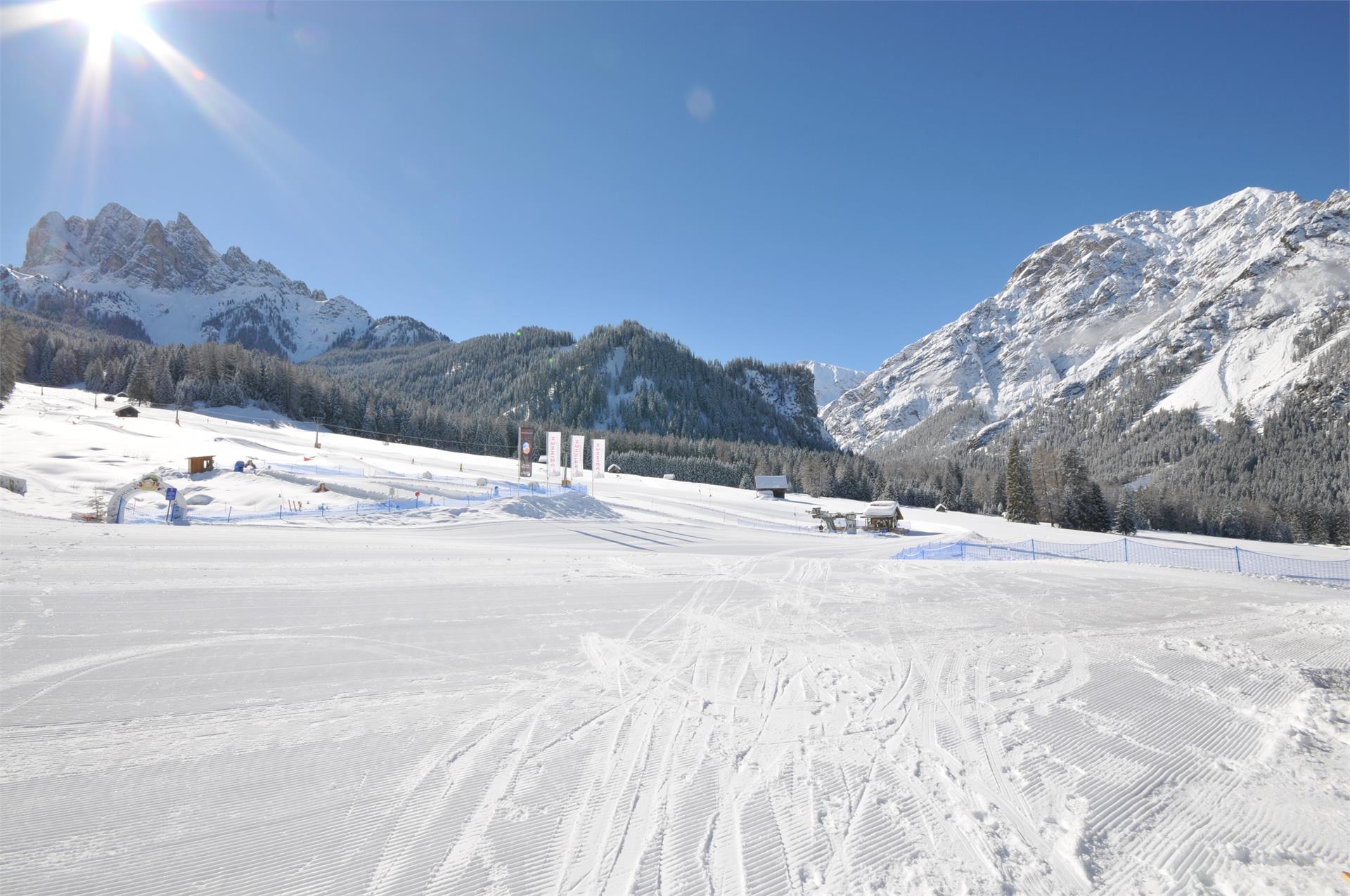 Hotel Asterbel Prags 20 suedtirol.info