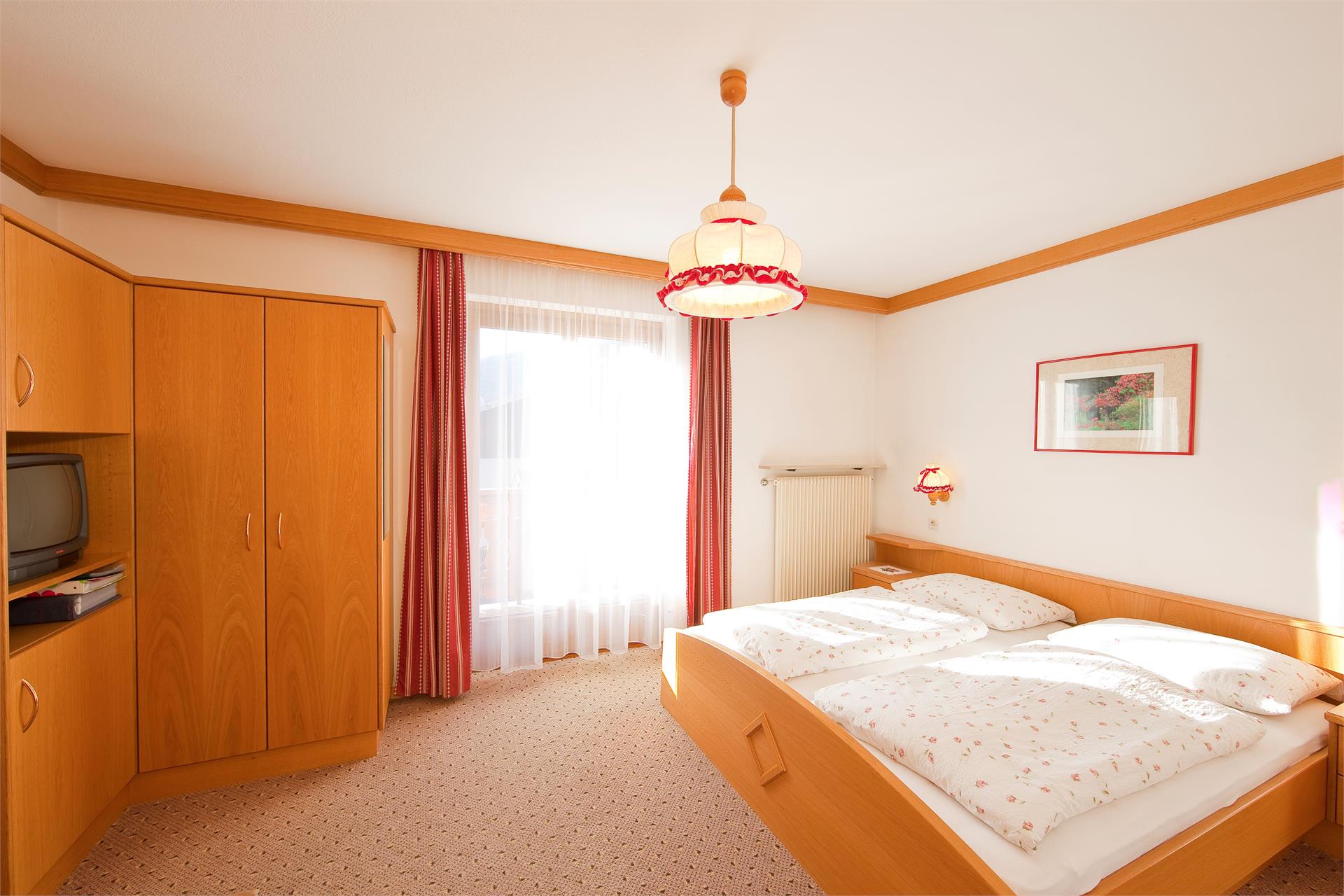 Haus Helga Pfitsch/Val di Vizze 5 suedtirol.info