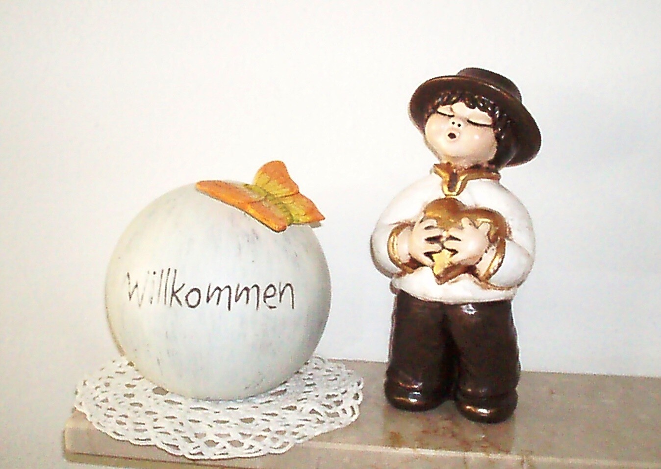 Haus Helga - Sterzing/Vipiteno and environs - #2 - suedtirol.info