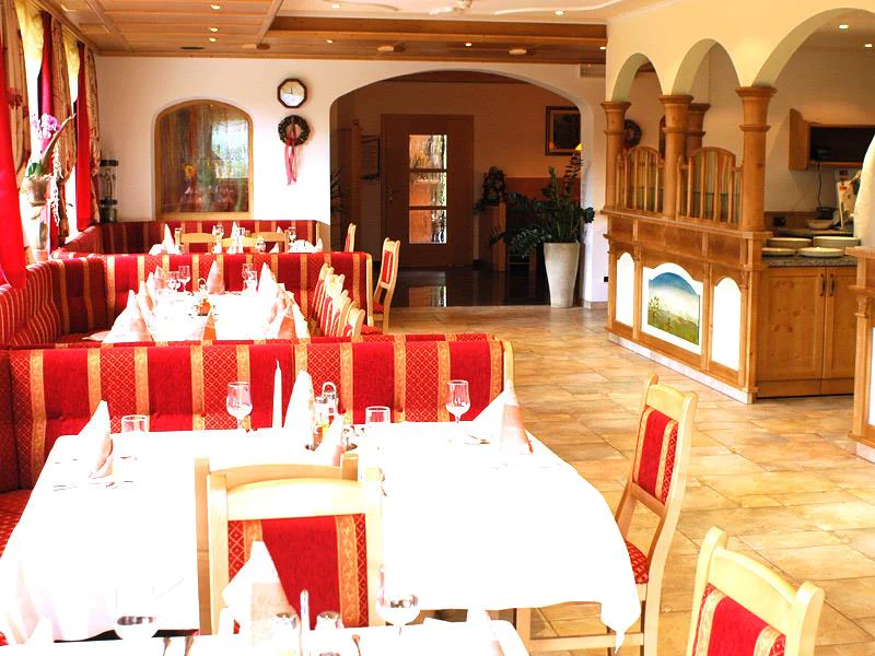 Hotel Thuinerwaldele Sterzing/Vipiteno 5 suedtirol.info