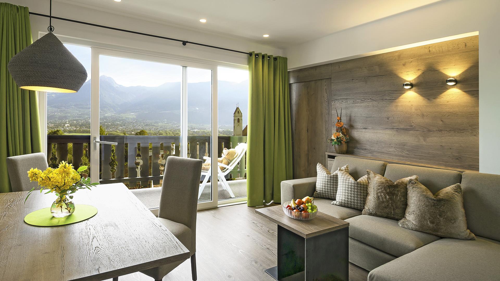 Hotel Appartements Sonnenhof Marling 29 suedtirol.info