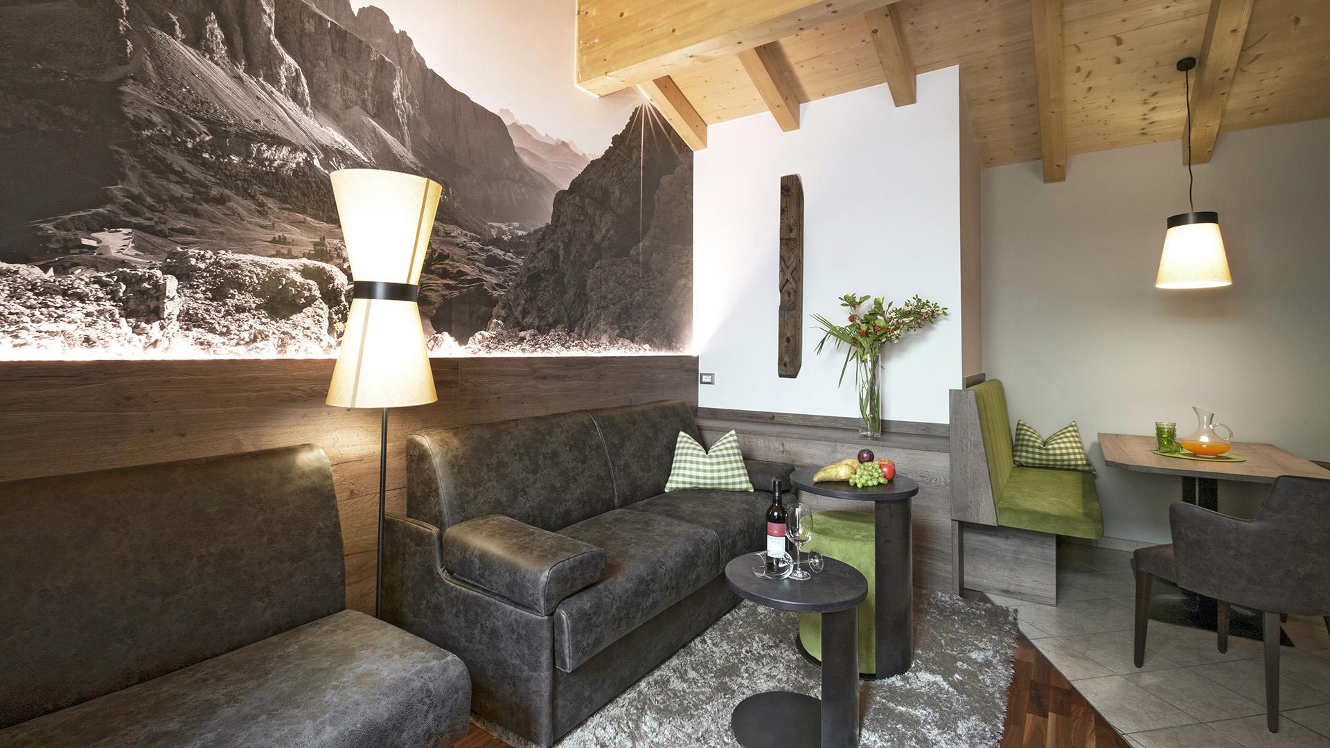 Hotel Appartements Sonnenhof Marling 30 suedtirol.info