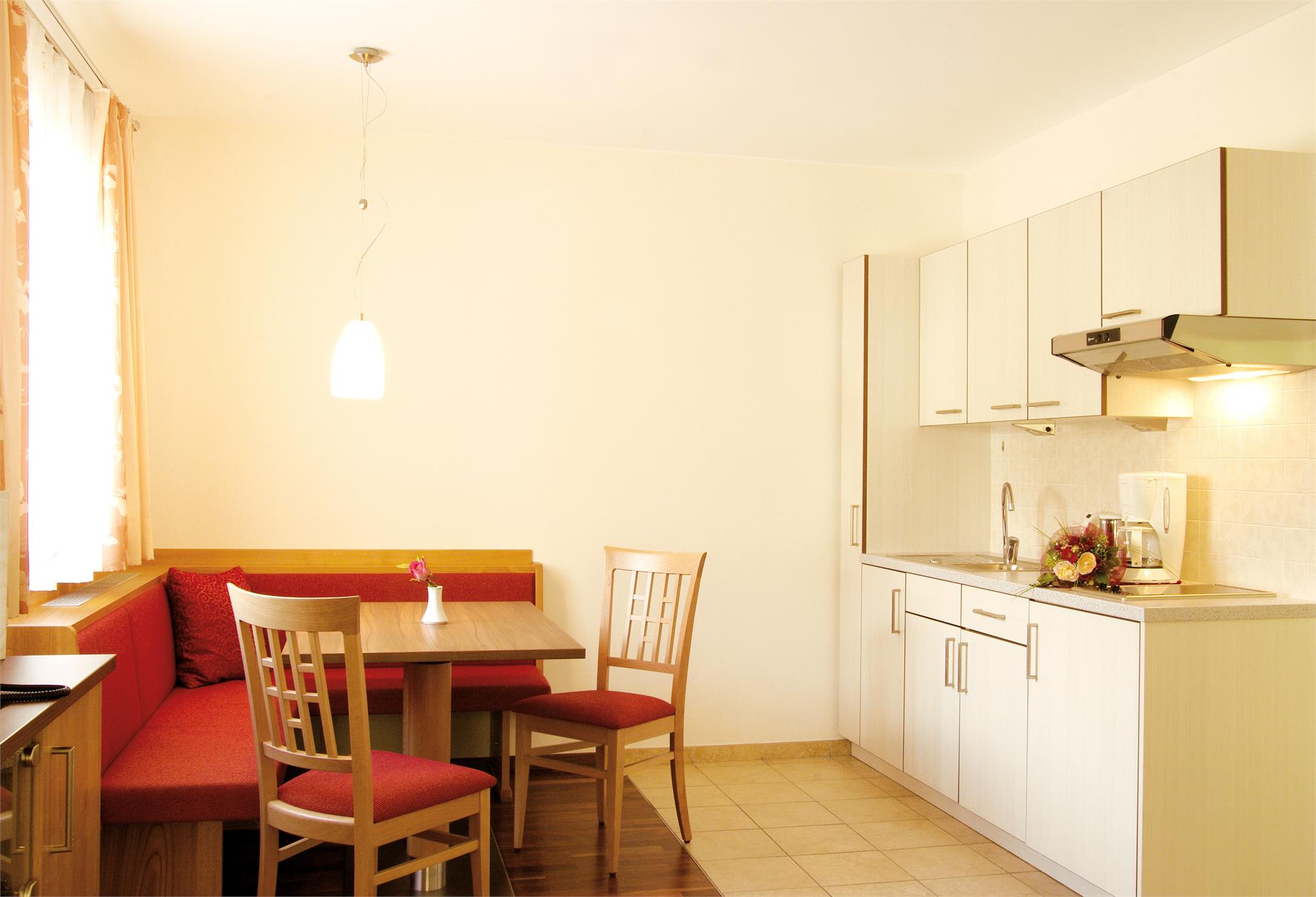 Hotel Appartements Sonnenhof Marling 24 suedtirol.info