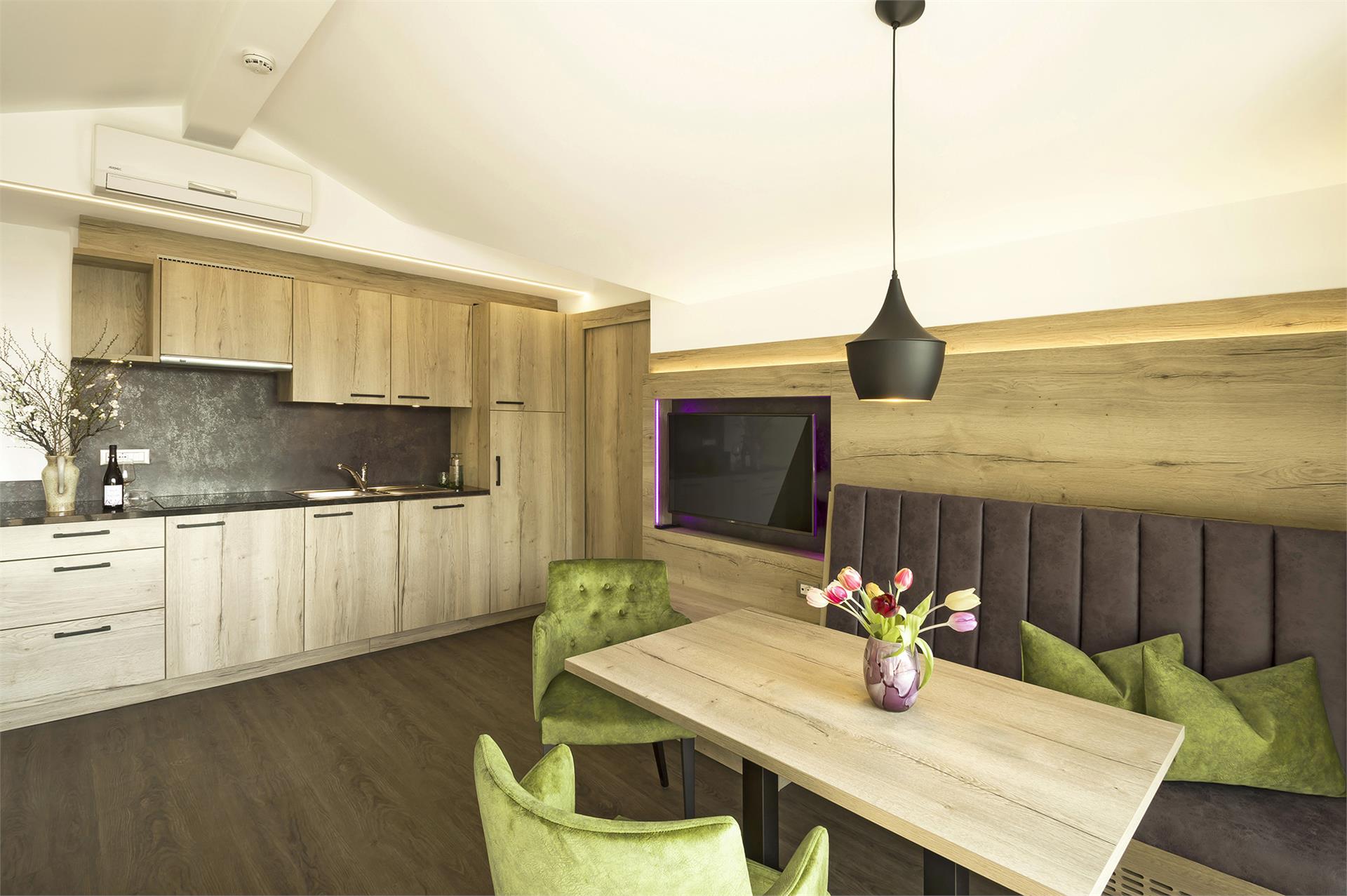 Hotel Appartements Sonnenhof Marling 27 suedtirol.info