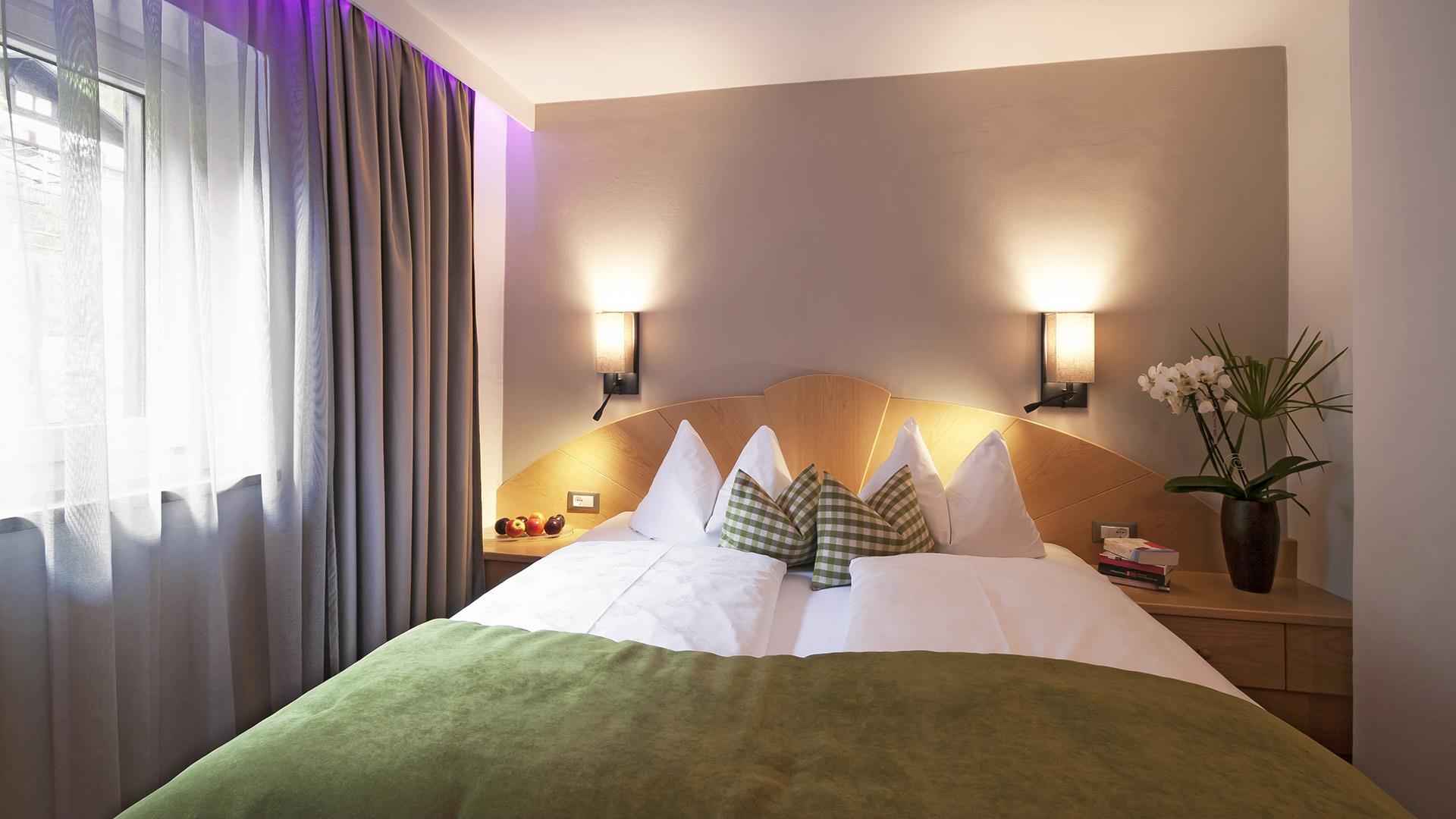Hotel Appartements Sonnenhof Marling 31 suedtirol.info