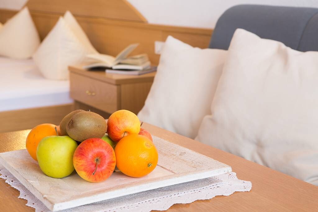 Hotel Langtaufererhof Curon Venosta 15 suedtirol.info
