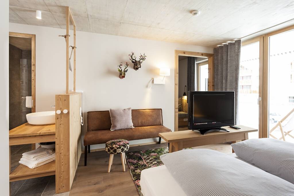 Hotel Langtaufererhof Curon Venosta 4 suedtirol.info